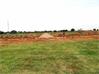 Commercial Land for Sale